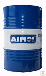 фото AIMOL SUPERGEAR  GL-4/5  80W-90 Трансмиссионные масла