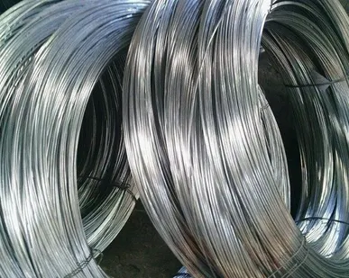 фото Проволока 0