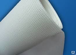 фото Баннерная ткань Фронтлит Konflex 300 лам. мат. 200х300/18х12 anti cold