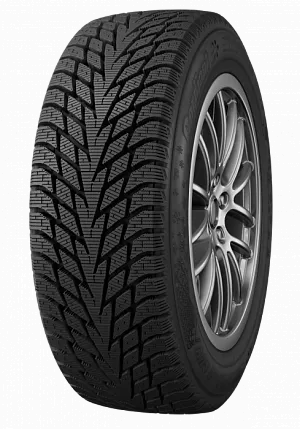 Фото №0 Шины Cordiant Winter Drive 2 215/65 R17 103T