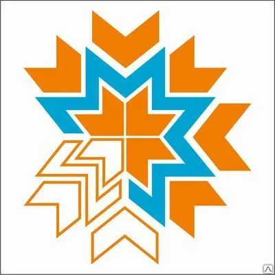 Фото №0 Конверты с логотипом