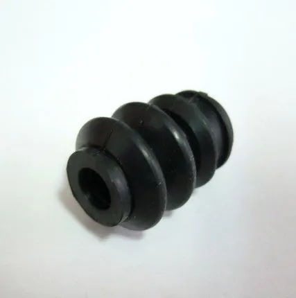 Фото №0 Пыльник направляющей заднего суппорта GW Hover 3502117K00