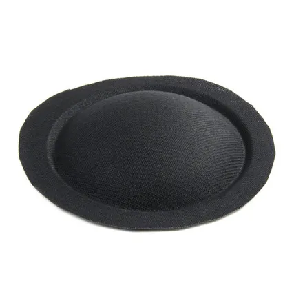 Фото №0 Колпак Diffusor K110-1 (ткань)