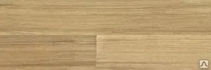 фото ECO ART TILE Янаги ECO 121