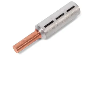 фото НШАМ 25 (КВТ)