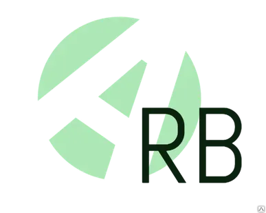 фото Выкорчевка пней