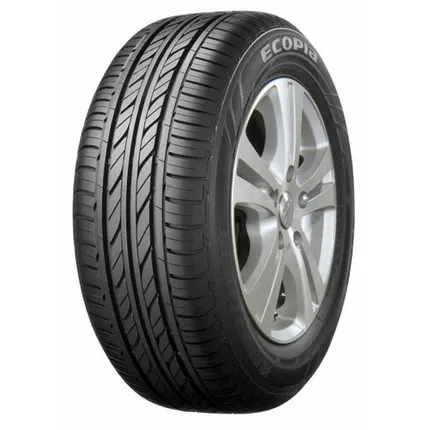 Фото №0 275/70 R16 Bridgestone ecopia EP-850 Bridgestone