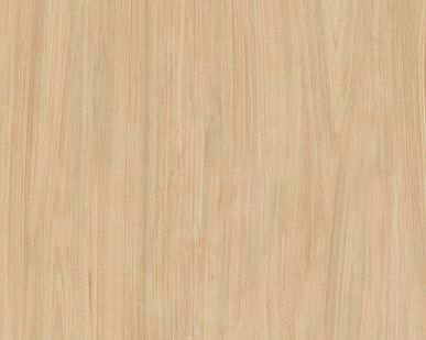фото Керамический гранит AZORI Rustic 600x600