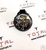 Фото №0 LED фара ближнего света LML K0312S 12W КОМПЛЕКТ