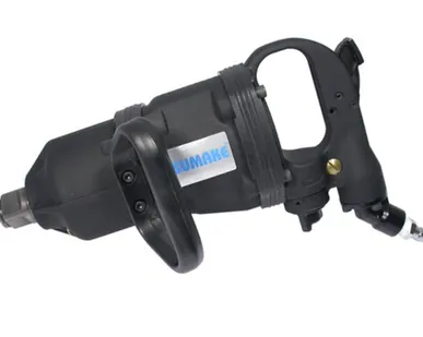 фото Пневмогайковёрт ударный Sumake ST-5596