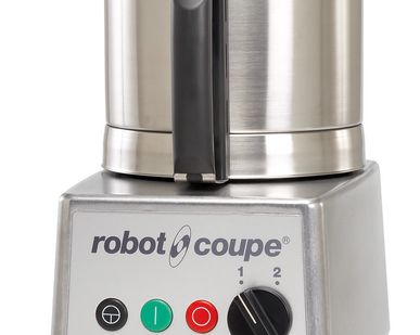фото Бликсер Robot Coupe Blixer 4