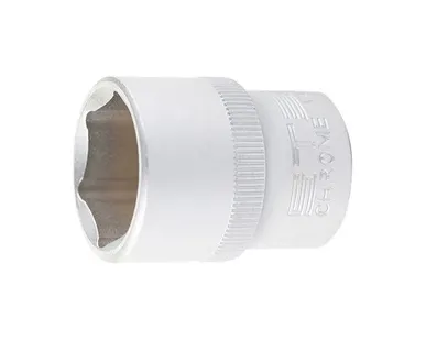 фото Головка торцевая Stels 10 мм 6-гранная 1/2 13821