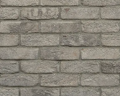 фото Кирпич облицовочный Донские зори Захарово, 215*102*65 мм
