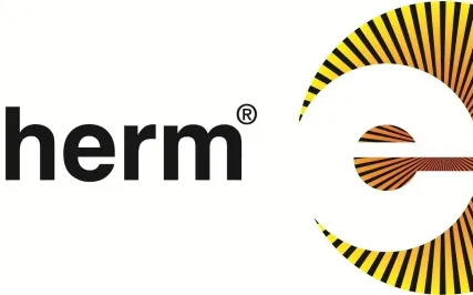 Фото №0 ГРЕЮЩИЙ КАБЕЛЬ ELTHERM ELSR-LS-15-2-AO