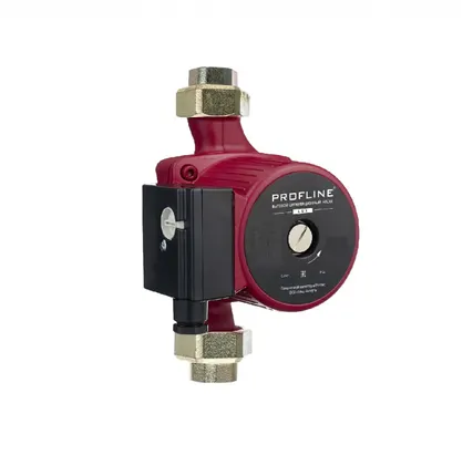 Фото №0 Насос циркуляционный PROFLINE PROFLINE LUX 32/7-180
