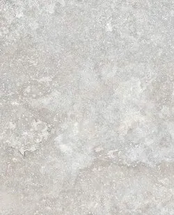 фото Bled Greystone 30x60