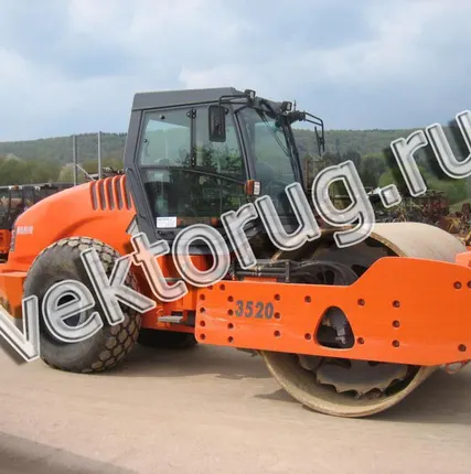 Фото №0 Прокат катка