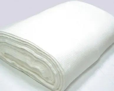 фото Полотно вафельное отб. 50 см ГОСТ /70 м/