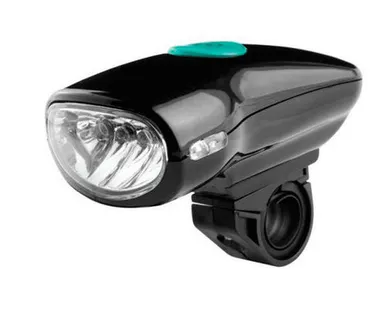 фото Фара светодиодная