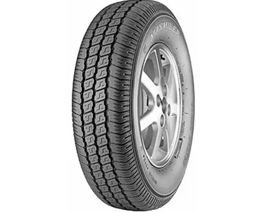 фото Автомобильная шина GT Radial