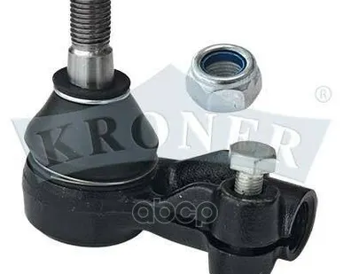 фото Рул. Нак. 02636 Kroner K301027 Правый Kroner арт. K301027