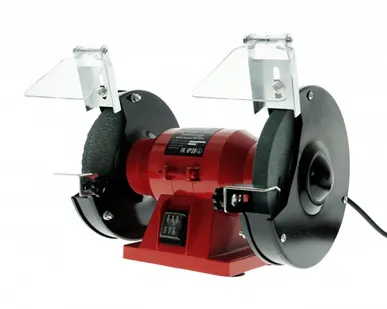 фото Точильный станок Энергомаш ГАРАНТ ТС1-150