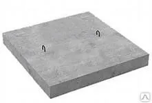 Фото №0 Опорная подушка ОП2