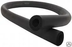 фото Изоляция K-flex st