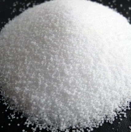 Фото №0 Натр Едкий ТД 94% (Сода каустическая)