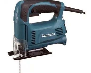 фото Лобзик электрический Makita 4327