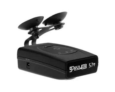 фото Радар-детектор Neoline X-COP