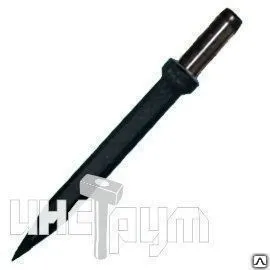 фото Пика П-11