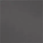 Фото №0 Керамогранит Уральский гранит UF013MR черный 60х60 см 10 мм, 4 шт/1,44 м2/кор