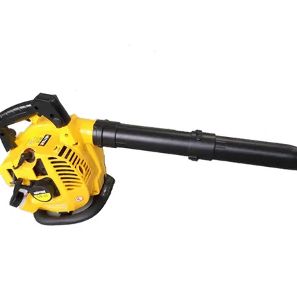 Фото №0 Huter Воздуходувка бензиновая GB-26 HUTER