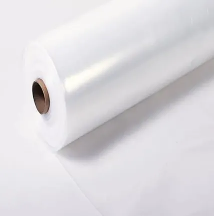 Фото №0 Пленка для укладки на бетонное основание