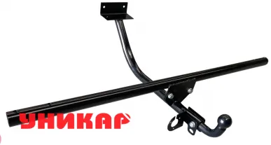 фото ВАЗ-2121, 21213, 2131