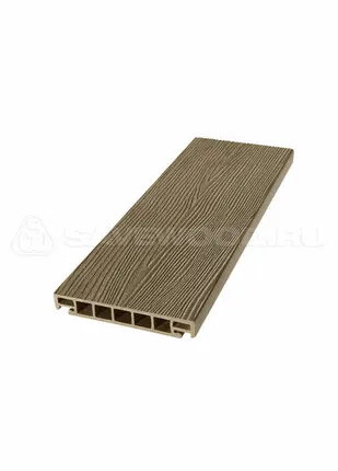 Фото №0 SW Salix (S) (R) (Цвет:Тик, Длина:4 м)