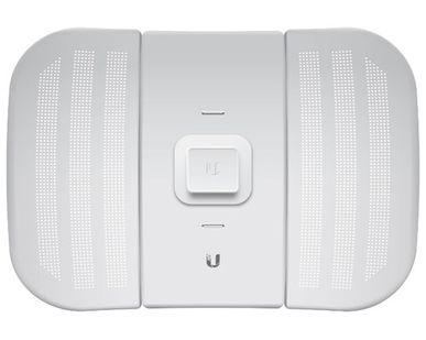 фото Wi-Fi мост Ubiquiti LiteBeam