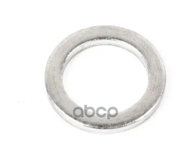 фото SO0501 LYNXAUTO Прокладка сливн. пробки поддона LYNXauto арт. SO0501