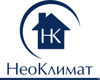 фото Кондиционеры, монтаж