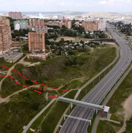 Фото №0 Информация для покупателей квартиры дома или земли