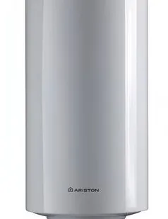 фото ARISTON Электроводонагреватель ABS PRO ECO 50 V Slim 1,5 кВт