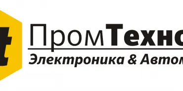 ООО «ПромТехнолог»