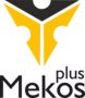 MekosPlus