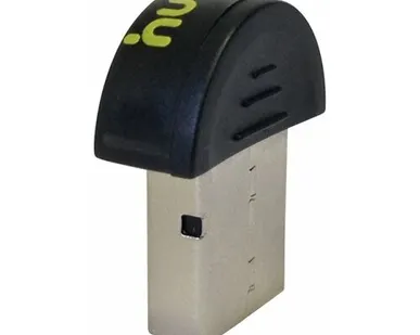 фото Bluetooth адаптер CBR Kiddy