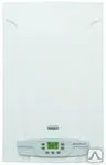 Фото №0 BAXI Котел ECO Four 1.14 F
