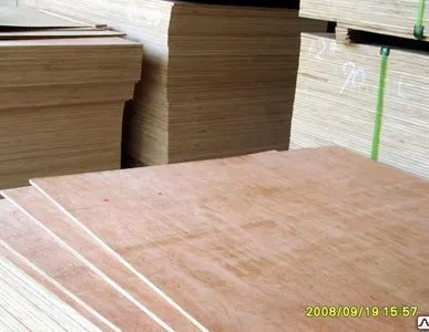 фото Фанера OSB-3 2440x1220x 12мм Ориентированно-стружечная плита