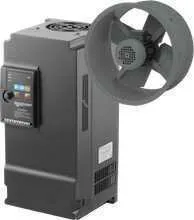 Фото №0 РОВЕН Преобразователи частоты INNOVERT