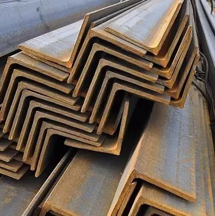 Фото №0 Уголок 25х3