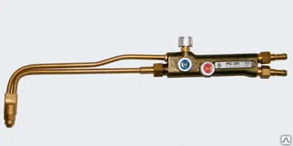 Фото №0 Резак РС-3П